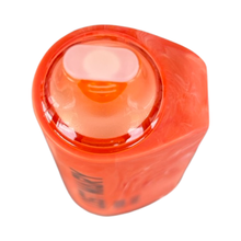 Load image into Gallery viewer, Lost Mary MO5000 - Energize