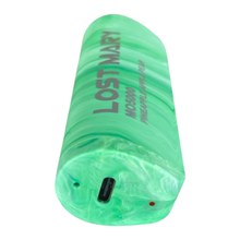 Load image into Gallery viewer, Lost Mary MO5000 - Pineapple Apple Pear