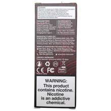 Load image into Gallery viewer, Lost Mary MO5000 - Watermelon Ice