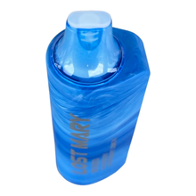 Load image into Gallery viewer, Lost Mary MO5000 - Blueberry Raspberry Lemon