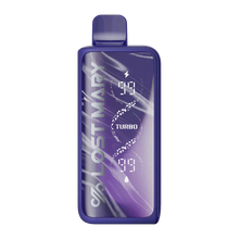 Load image into Gallery viewer, Golden Berry - Lost Mary MT35K