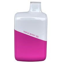 Load image into Gallery viewer, IJOY Bar IC8000 - Triple Berry Ice