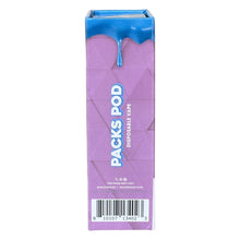 Load image into Gallery viewer, Packwoods Packspod 5000 Gelato Freeze