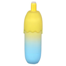 Load image into Gallery viewer, Packwoods Packspod 5000 Banana Flambe