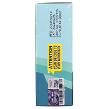 Load image into Gallery viewer, Mad Blue - Lost Mary OS5000