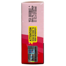 Load image into Gallery viewer, Watermelon Lemon - Lost Mary OS5000