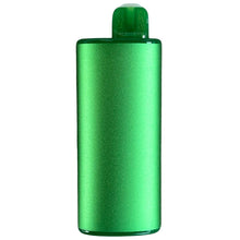 Load image into Gallery viewer, Funky Republic - Cantaloupe Apple - Ti7000