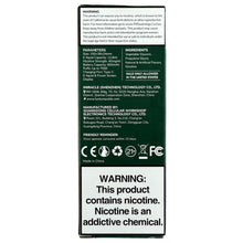 Load image into Gallery viewer, Funky Republic - Cantaloupe Apple - Ti7000