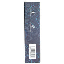 Load image into Gallery viewer, Lost Mary MO5000 - Blue Trio