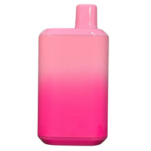 Load image into Gallery viewer, Pablo Bar Mini 5000 - Bubblegum