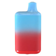 Load image into Gallery viewer, Strawberry Raspberry Cherry Ice - BC5000 - EBCreate