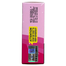 Load image into Gallery viewer, Sakura Berry Peach Ice - Lost Mary OS5000