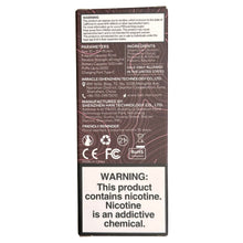 Load image into Gallery viewer, Lost Mary MO5000 - Strawberry Ice