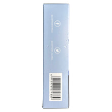 Load image into Gallery viewer, Lost Mary MO5000 - Blackcurrant Mint - Frozen Edition