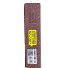 Load image into Gallery viewer, Lost Mary MO5000 - Triple Berry Ice