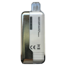 Load image into Gallery viewer, Funky Republic Fi3000 Malaysian Mango