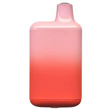 Load image into Gallery viewer, Zero Nicotine - BC5000 - Strawberry Mango - EBCreate