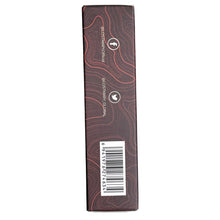 Load image into Gallery viewer, Lost Mary MO5000 - Strawberry Watermelon Ice