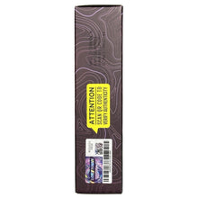 Load image into Gallery viewer, Lost Mary MO5000 - Cherry Blossom Grape