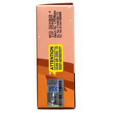 Load image into Gallery viewer, Mary Dream (Pineapple Mango Coconut) - Lost Mary OS5000