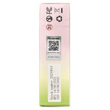 Load image into Gallery viewer, Peach Ice - Geek Bar Meloso Max 9000