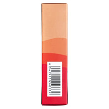 Load image into Gallery viewer, Zero Nicotine - BC5000 - Peach Mango Watermelon - EBCreate