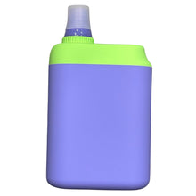 Load image into Gallery viewer, Kado Bar BR5000 Strawberry Sunset