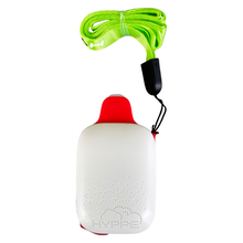 Load image into Gallery viewer, Hyppe Max Air 5000 Cola Freeze