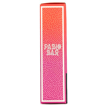 Load image into Gallery viewer, Pablo Bar Mini 5000 - Strawberry Watermelon