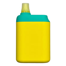 Load image into Gallery viewer, Kado Bar BR5000 Lemon Mint