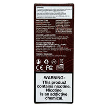 Load image into Gallery viewer, Lost Mary MO5000 - Tropical Fruit