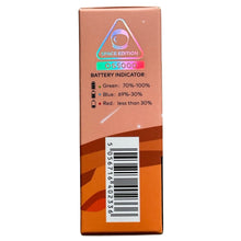 Load image into Gallery viewer, Mary Dream (Pineapple Mango Coconut) - Lost Mary OS5000