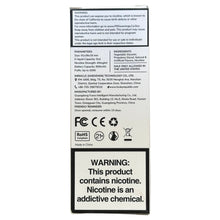 Load image into Gallery viewer, Funky Republic Fi3000 Watermelon Ice