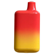 Load image into Gallery viewer, Sunset - BC5000 - EBCreate