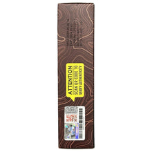 Load image into Gallery viewer, Lost Mary MO5000 - Citrus Sunrise