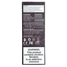 Load image into Gallery viewer, Lost Mary MO5000 - Cherry Lemon