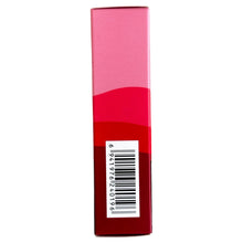 Load image into Gallery viewer, Zero Nicotine - BC5000 - Watermelon Ice - EBCreate