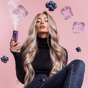 Blue Rancher Geek Bar Pulse Flavor Review: A Deep Dive into One of the Most Popular Vape Flavors