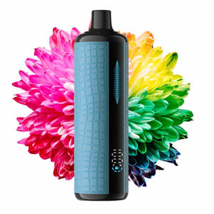 Lost Mary x Urban Tale E-Hookah 26K