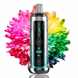 Memers - Wukong V20K