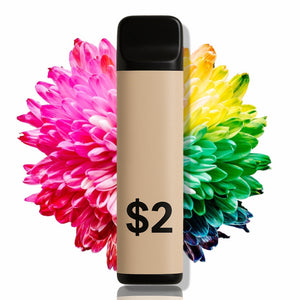 Disposables Under $10