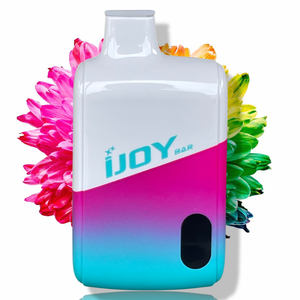 iJOY Bar