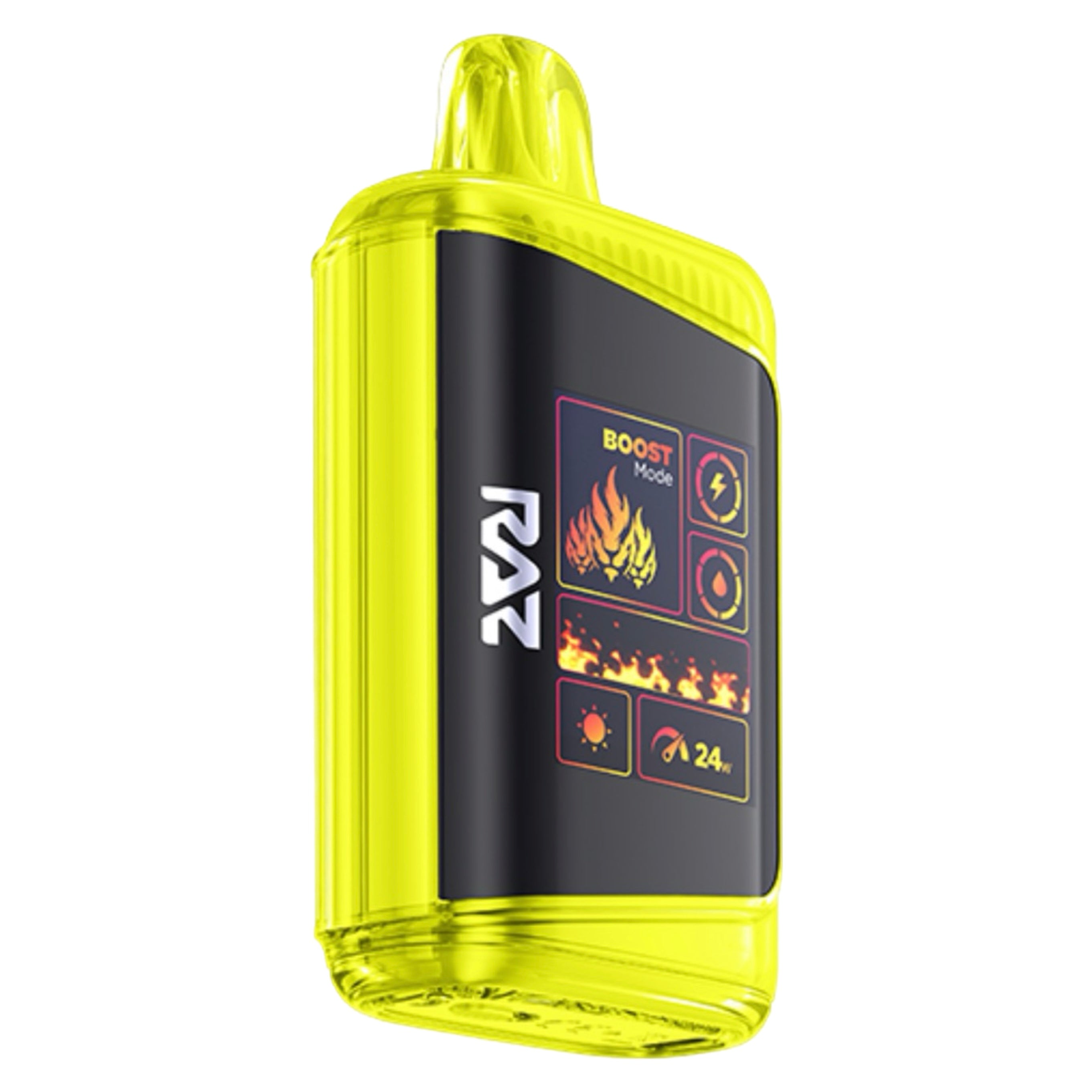 Sour Apple Watermelon - RAZ DC25000 - Article product