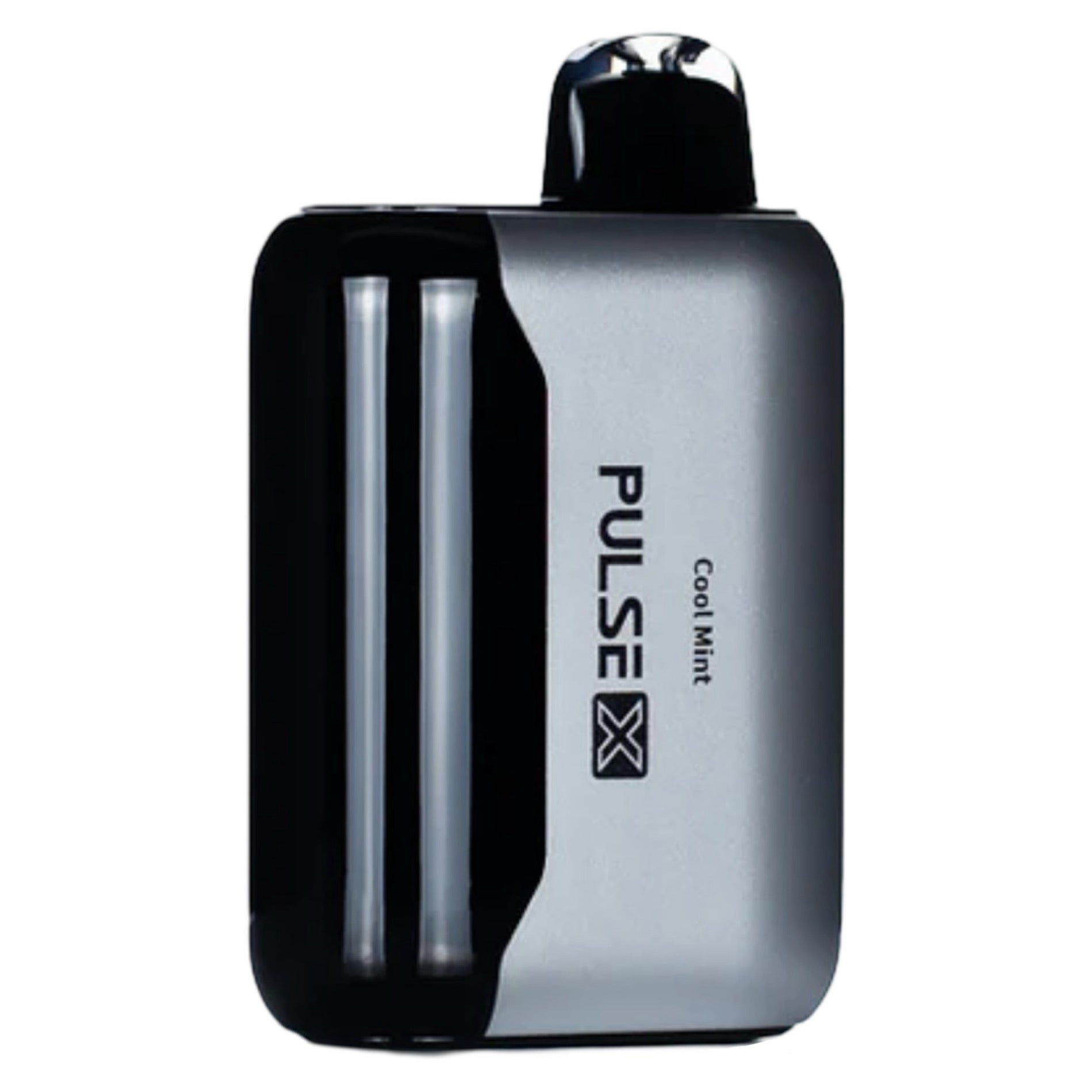 Cool Mint - Geek Bar Pulse X 25000 - Article product
