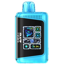 Load image into Gallery viewer, Frozen Cherry Apple - RAZ LTX25K
