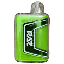 Load image into Gallery viewer, Cactus Jack - RAZ TN9000
