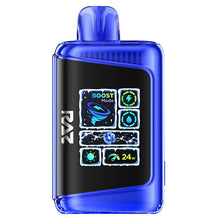 Load image into Gallery viewer, Frozen Dragonfruit Lemon - LTX 25K
