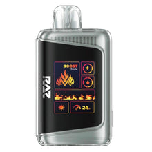 Load image into Gallery viewer, Clear Diamond - RAZ LTX 25K
