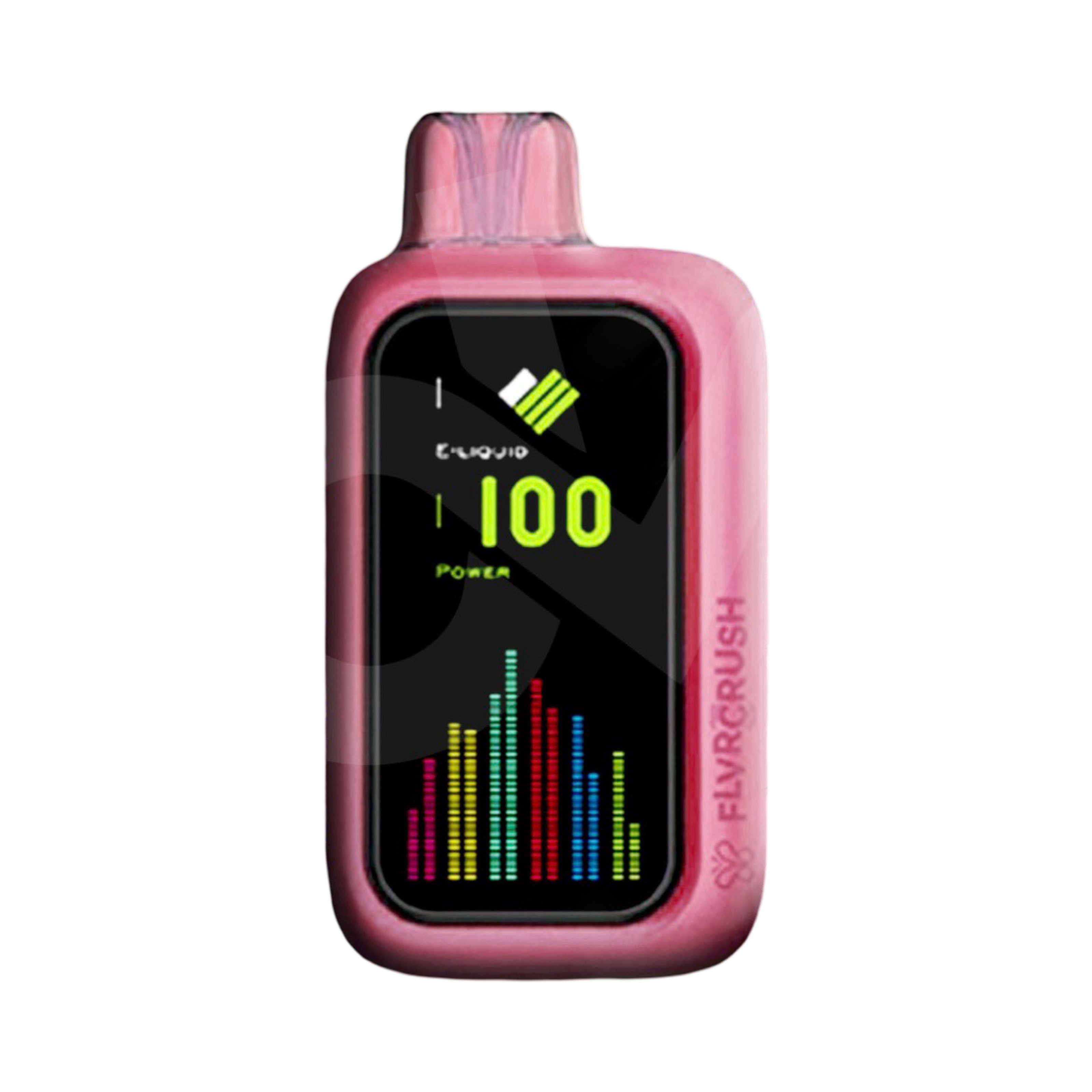 Watermelon Freeze - FLVRCRUSH 16000 - Article product