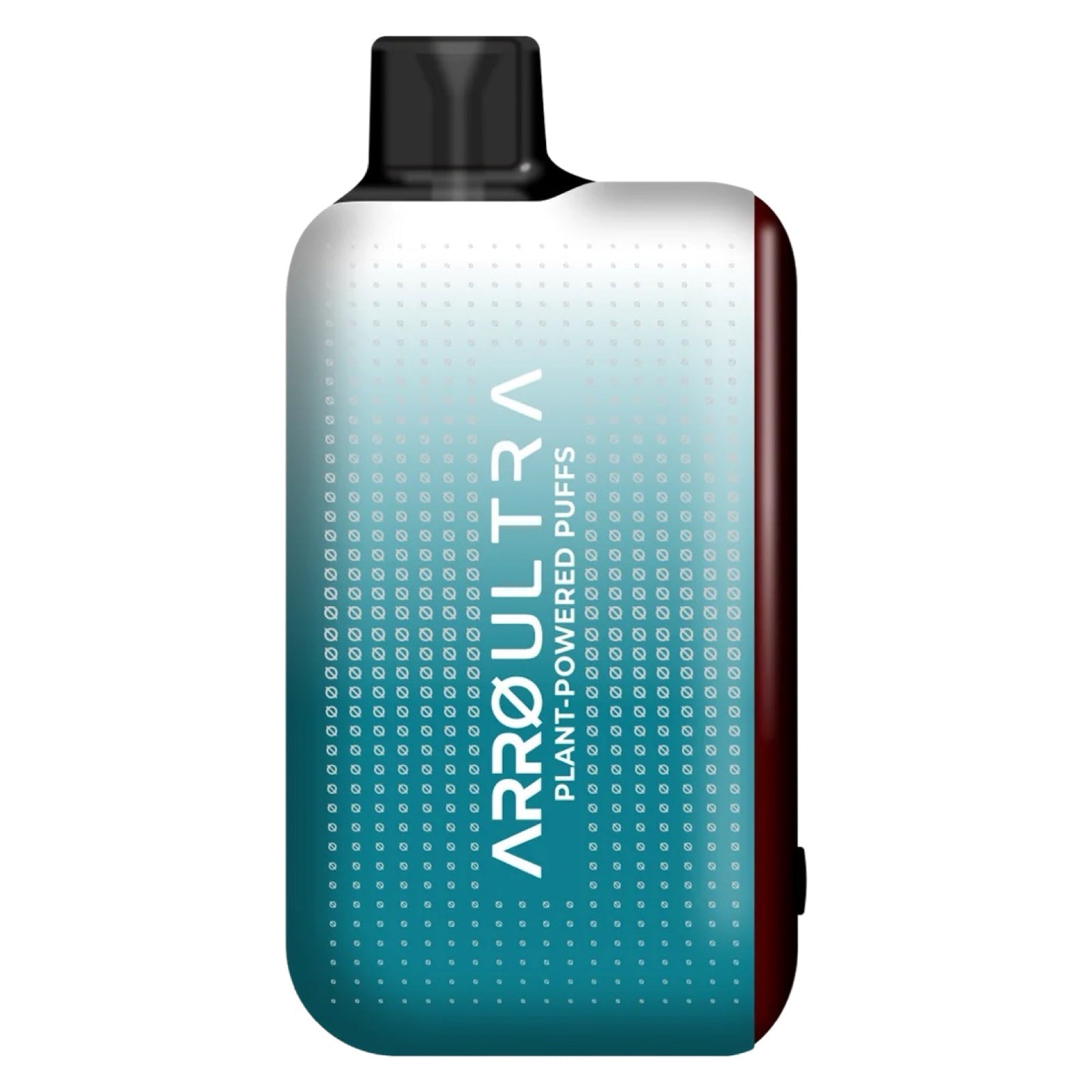 Miami Mint - Arro Ultra 15000 - Zero Nicotine - Article product